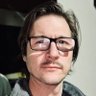 Profilbild von Edward Swardt