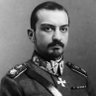 İtalyanların sülalesini sikiyim 的头像