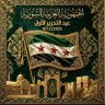 حسام حاكمي ابو الفوز 的头像