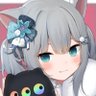 【PR】マンガ倉庫 profil fotoğrafı