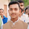 Vikas Rathore(हिन्दू )'s profile picture