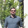 P.or.t.Gasb profil fotoğrafı