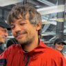 ramona 🏎️🕷️'s profile picture