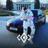 Той чувак на BMW 🇺🇦 profil fotoğrafı