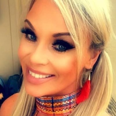 Lara Torres 🇧🇷🇧🇷🇧🇷🙏📖📿🇧🇷🇧🇷🕊️'s profile picture