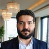 تسامرني القمرة's profile picture