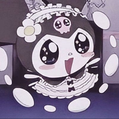 𝐑𝐚𝐫𝐚's profile picture