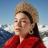 русская угроза's profile picture