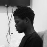sam's profile picture