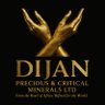 Фото профиля Dijan