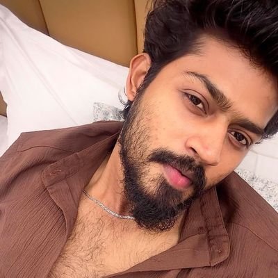 Vinoth's profile picture