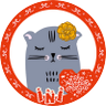 ð¢ððŠðð ð€€áŽÉªÉŽÉª's profile picture