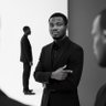 GOD IS KWADWO's profile picture