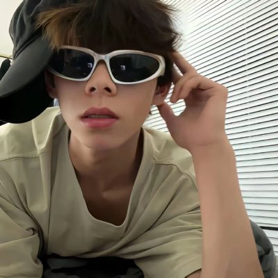Badboy!'s profile picture