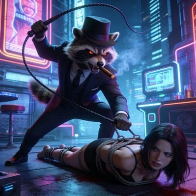 ADxwn2024's profile picture
