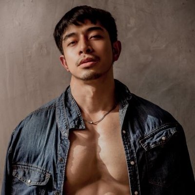 tan.thanadet's profile picture