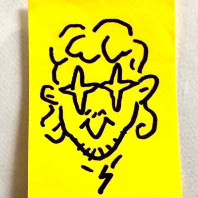 fazren's profile picture