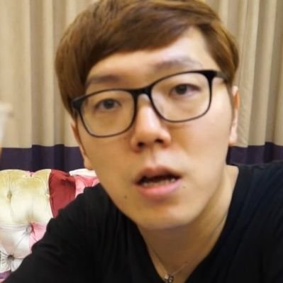 純愛で抜けない奴は🫚👨⚕️_mania's profile picture