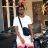 THA RICK's profile picture