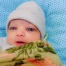 Profilbild von Nazir Ahmed