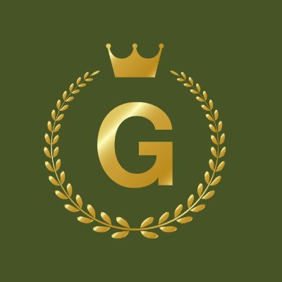 Grandpashabet Bilgi ⚽️🎰's profile picture