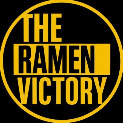 🏆ラーメン優勝🏆山口県の二郎系ラーメン&まぜそば&つけめん's profile picture