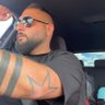 Profilbild von Cnr.9203