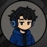 Kanashi ✯ profil fotoğrafı