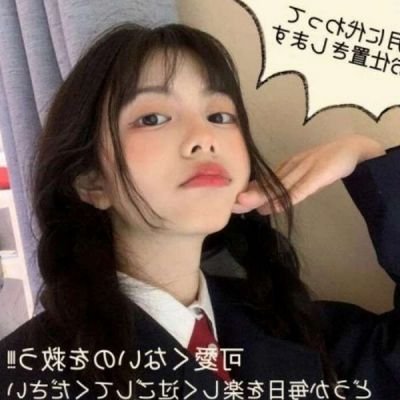 AlickLydia19461's profile picture