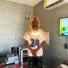 Kojo Amoah 的头像