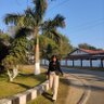 Shravanya Ozah's profile picture