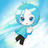 龍zozy's profile picture