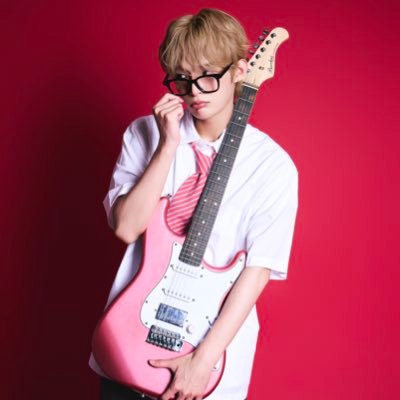 강현우's profile picture