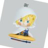 yamamotoyama's profile picture