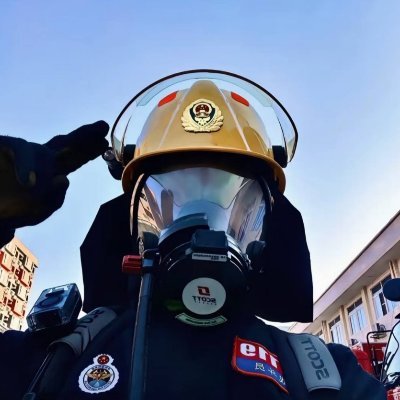 johnnieyang15's profile picture