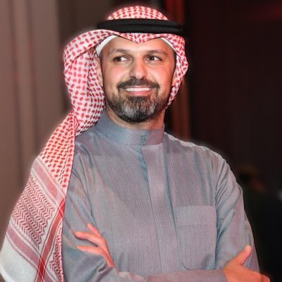 HAMADBOUQAMMAZ's profile picture