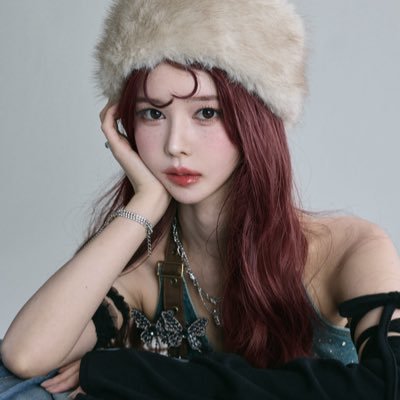 Luuna's profile picture