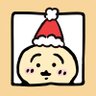 小瑄's profile picture