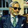 Profilbild von l'impermanence💙🤍❤️