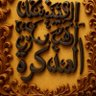 lmodakira profil fotoğrafı