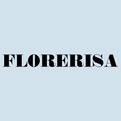 FLORE_RISA's profile picture