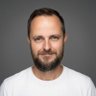 David Kovalev's profile picture