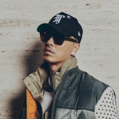 AK-69 / Kalassy Nikoff's profile picture