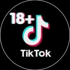 BestTeentiktok's profile picture