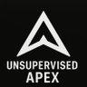 Unsupervised Apex 的头像