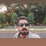 Raman Jha's profile picture