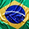 Raphael Borges 🚩🚩's profile picture