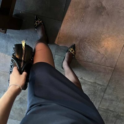 媛寶's profile picture