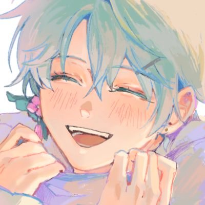 berrysoooda's profile picture