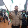 محمود profil fotoğrafı